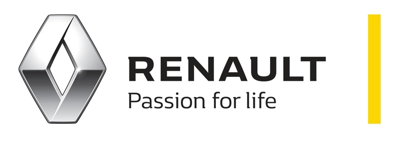 www.renault.ro www.renault.ro